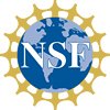 NSF Logo