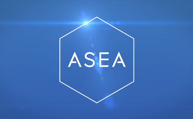 What is ASEA
